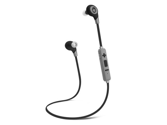 MacTrast Deals: BK SPORT Bluetooth 4.0 Headphones