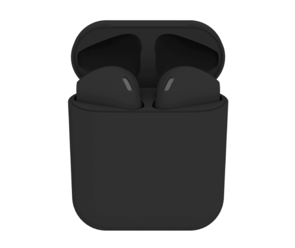 This Company Says They Can Make a Pair of Black AirPods for $99 - You Supply the AirPods