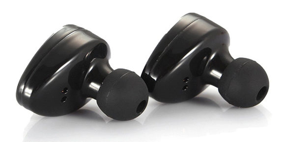 MacTrast Deals: 1Voice Wireless Bluetooth Earbuds 2.0