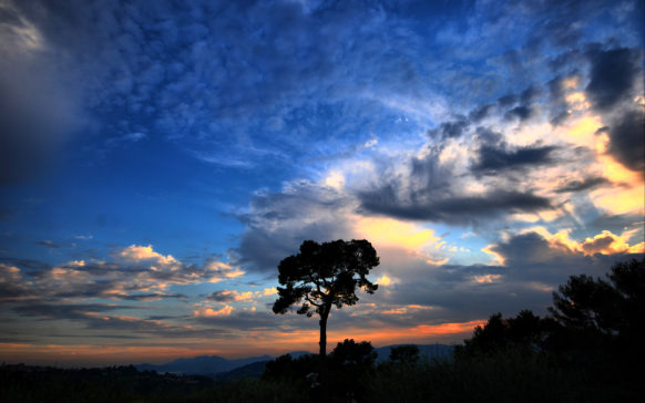 mac_wallpaper_dramatic_sky