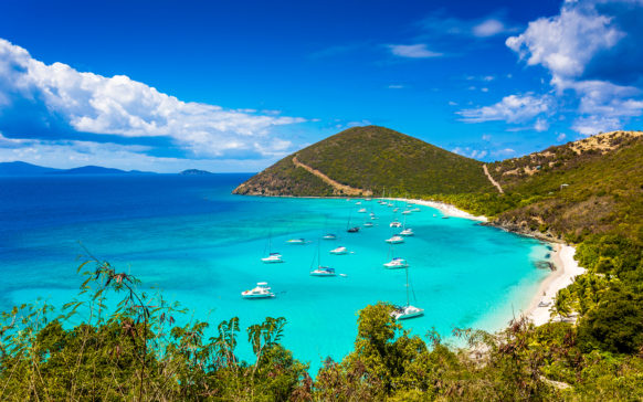 mac_wallpapers_island_bvi