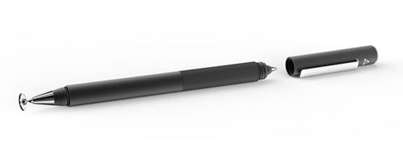 MacTrast Deals: Adonit Switch 2-in-1 Stylus & Pen - One Tool For All Your Writing & Design Needs