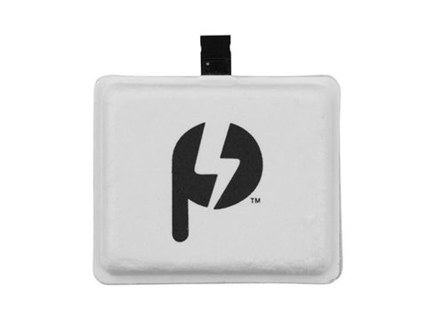 MacTrast Deals: Powrtabs: Lightning 10-Pack - Charge Your iPhone, Then Toss the Powrtab
