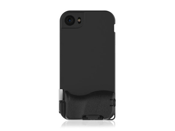MacTrast Deals: Snap!7 iPhone Camera Cases with HD Wide Angle Lens
