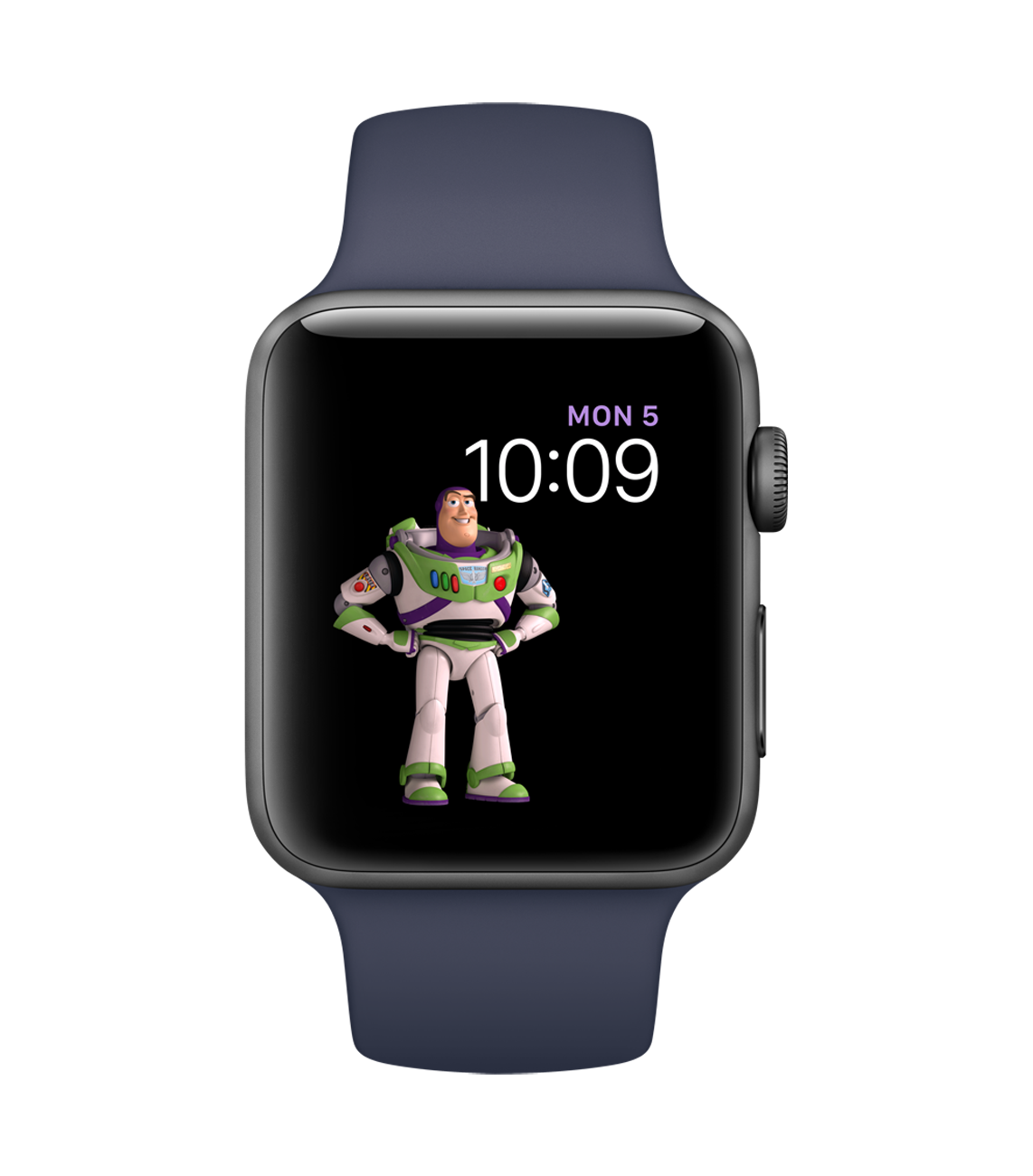 watchOS 4 Brings Improved Intelligence and Fitness Features to the Apple Watch
