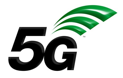 Apple Gets Go Ahead to Begin Testing 5G Cellular for its Devices