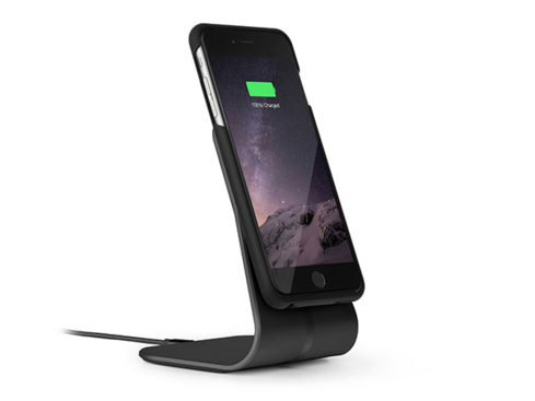 MacTrast Deals: XVIDA Magnetic iPhone Charging Kits - Extreme Charging Power Without Any of the Wires