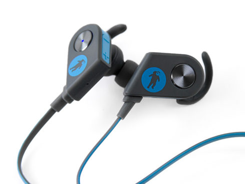 MacTrast Deals: FRESHeBUDS Pro Magnetic Bluetooth Earbuds