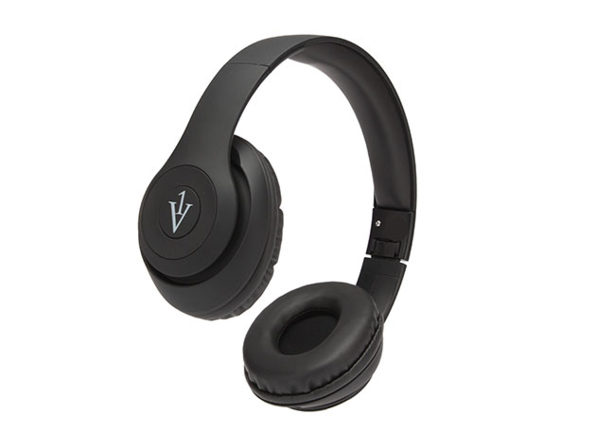 MacTrast Deals: 1Voice Bluetooth On-Ear Headphones
