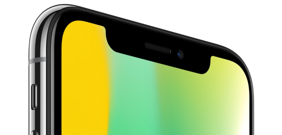 Kuo: Supply of Key iPhone X Face ID Components ‘Now Stable’