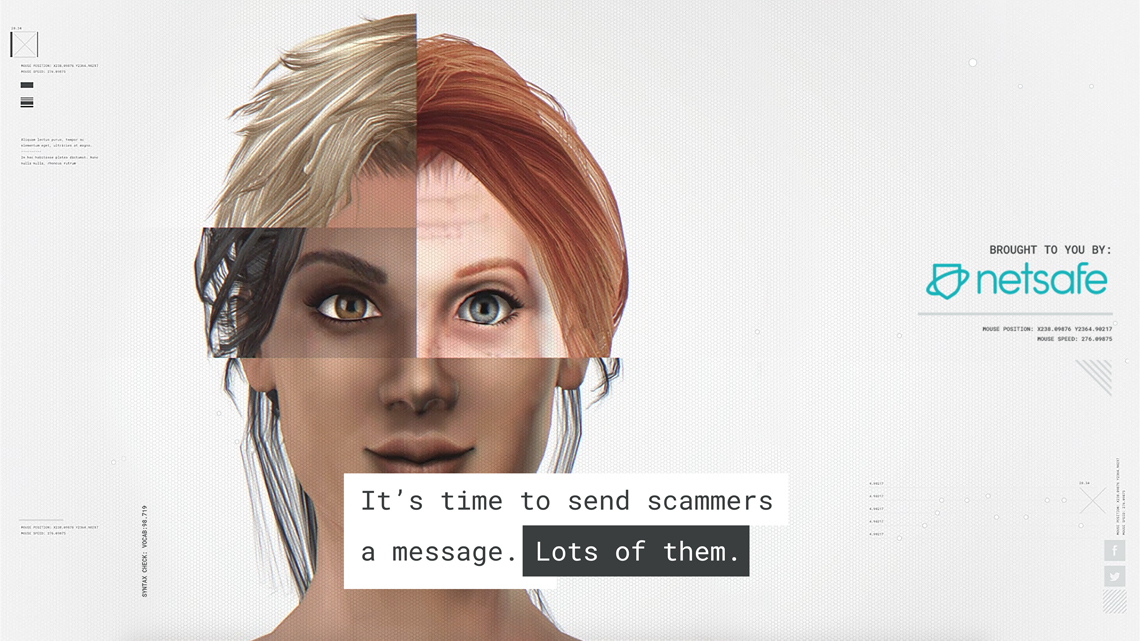 How To Use an Email Bot to Waste Email Scammers' Time