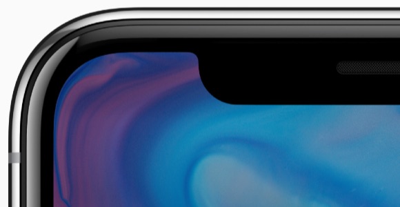 Some iPhone X Owners Reporting 'Buzzing' Sounds From Earpiece Speaker