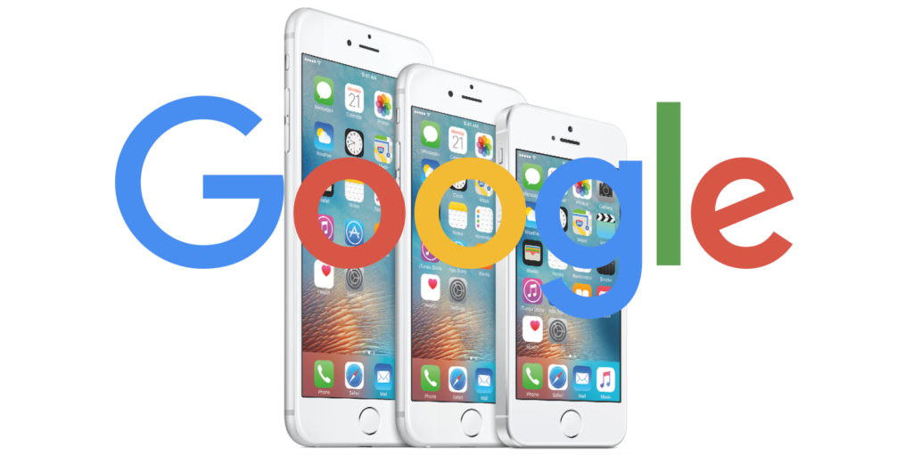 google_class_action_iphone_users