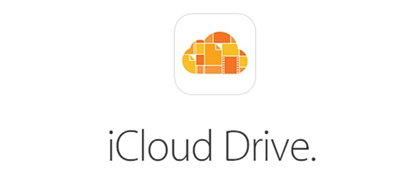 How to Quickly Save a Photo to iCloud Drive on Your iOS Device