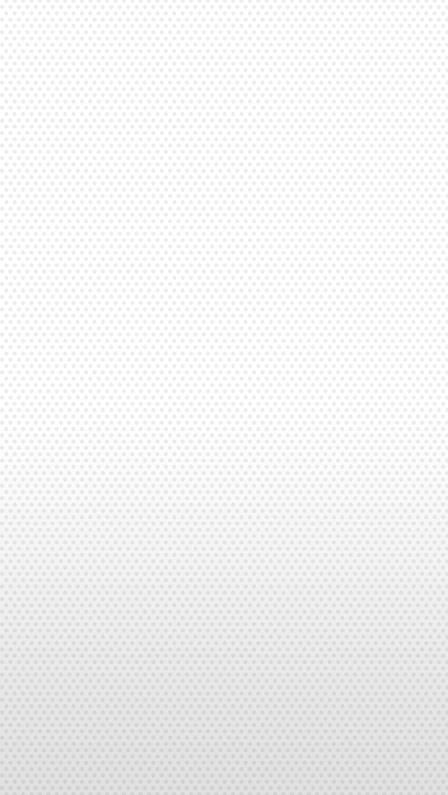 White iPhone Wallpapers 1
