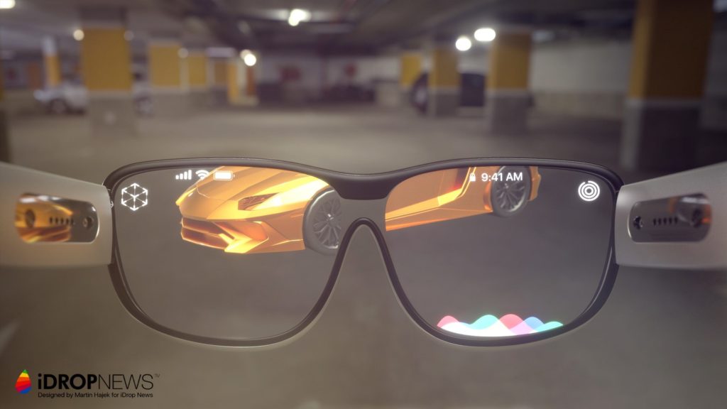 Apple-Glass-AR-Glasses_2