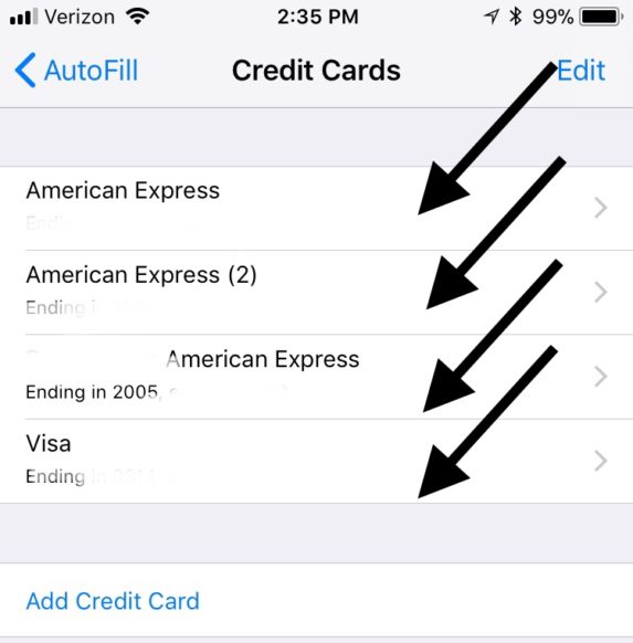 AutoFill_remove_credit_card_3.0
