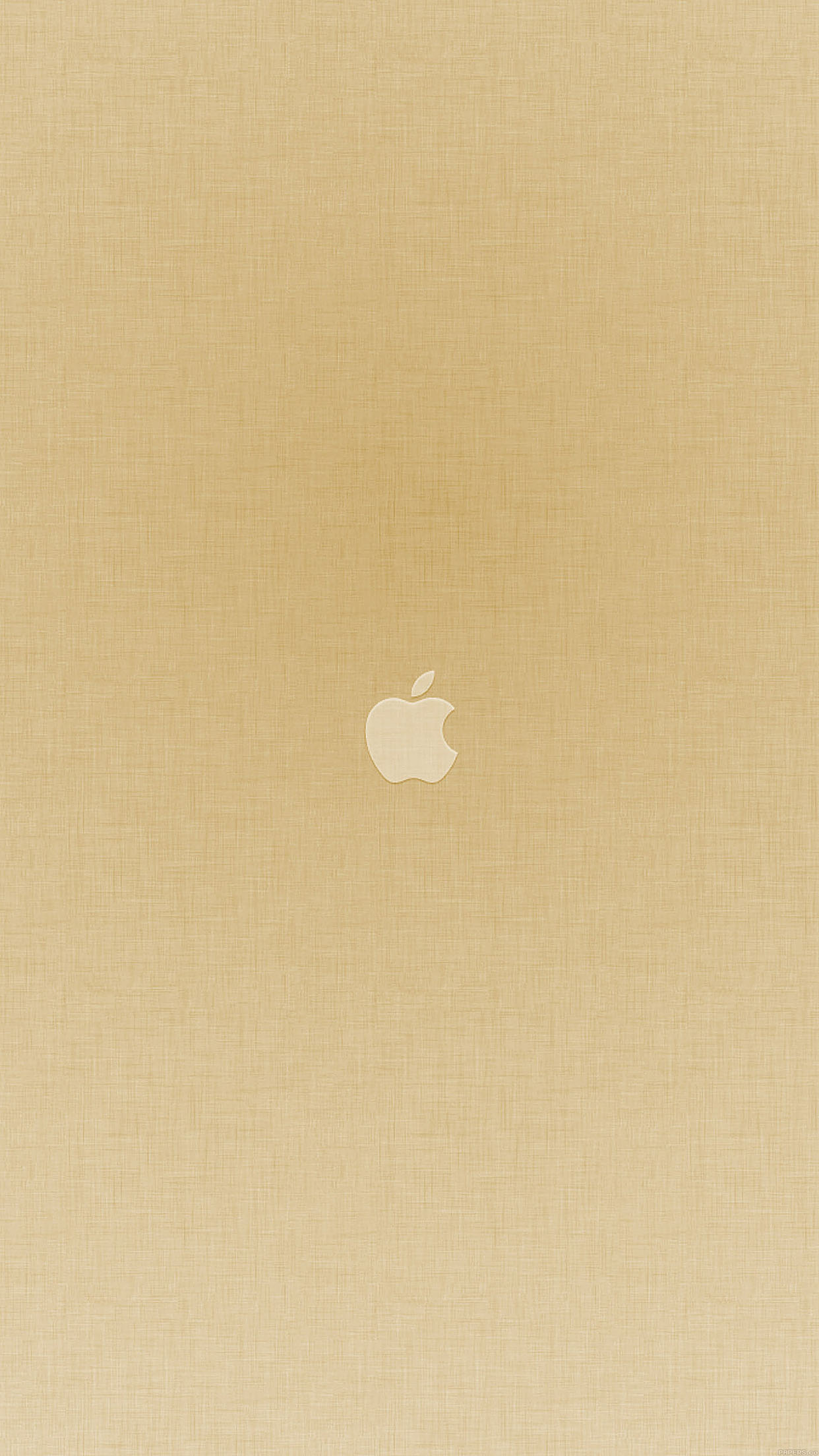 Gold iPhone Wallpapers 2