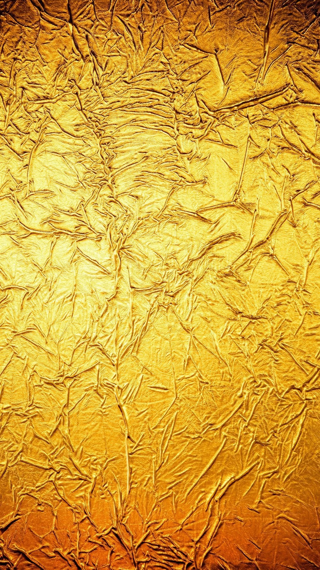 Gold iPhone Wallpapers 5