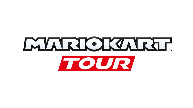 Mario Kart Tour for iOS Will Be 'Free-to-Start' Says Nintendo Partner