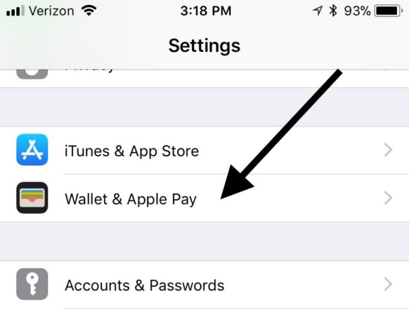 remove_credit_card_apple_pay_iphone_1