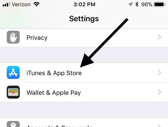 remove_credit_card_itunes_iphone_1