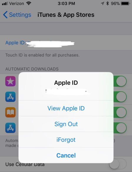 remove_credit_card_itunes_iphone_2