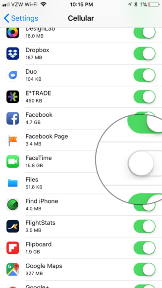 turn_off_cellular_data_facetime