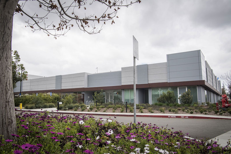 Report: Apple is Developing Its Own MicroLED Displays For Use in its Devices Report: Apple is Developing Its Own MicroLED Displays For Use in its Devices