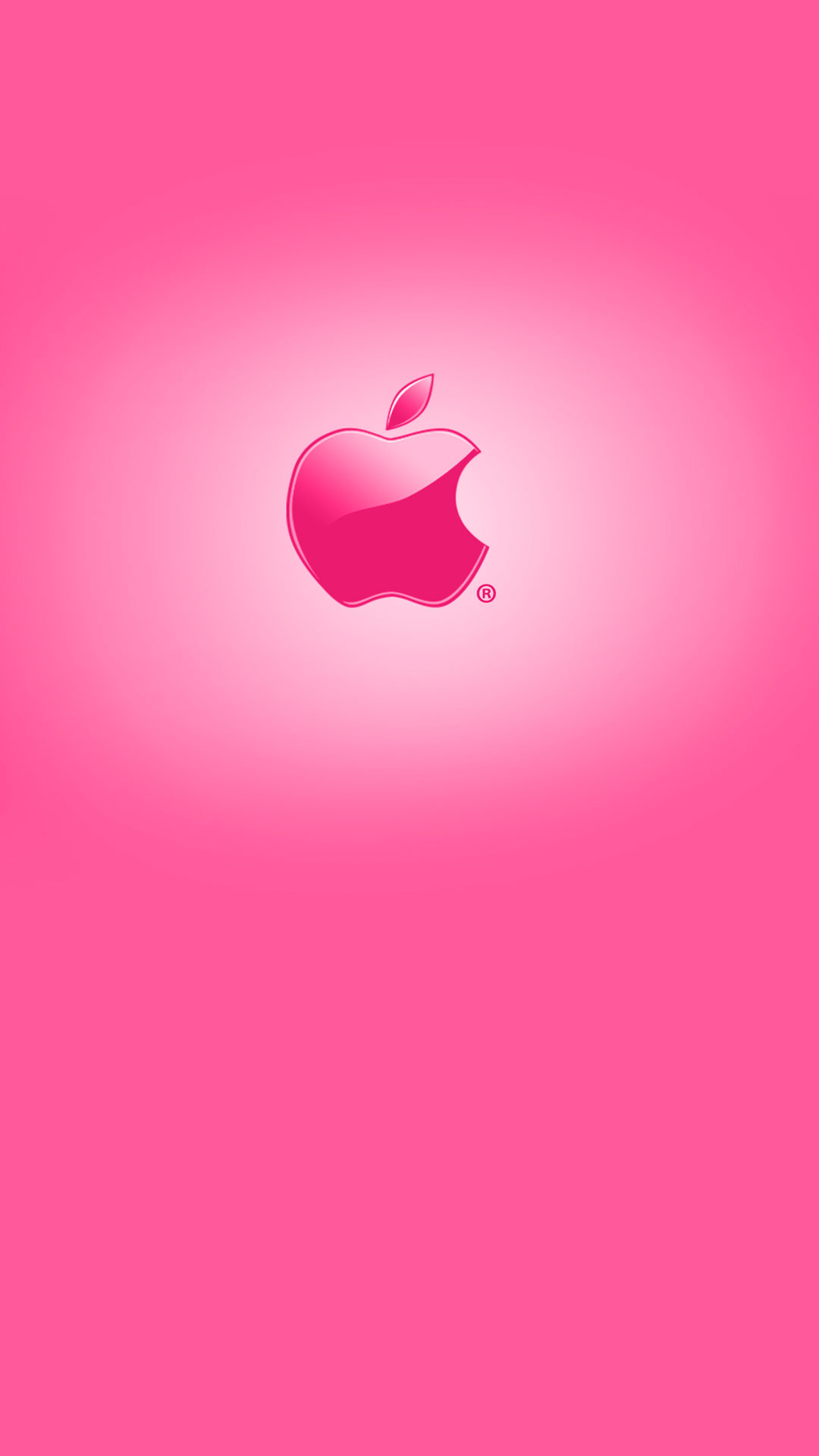 Pink iPhone Wallpapers8