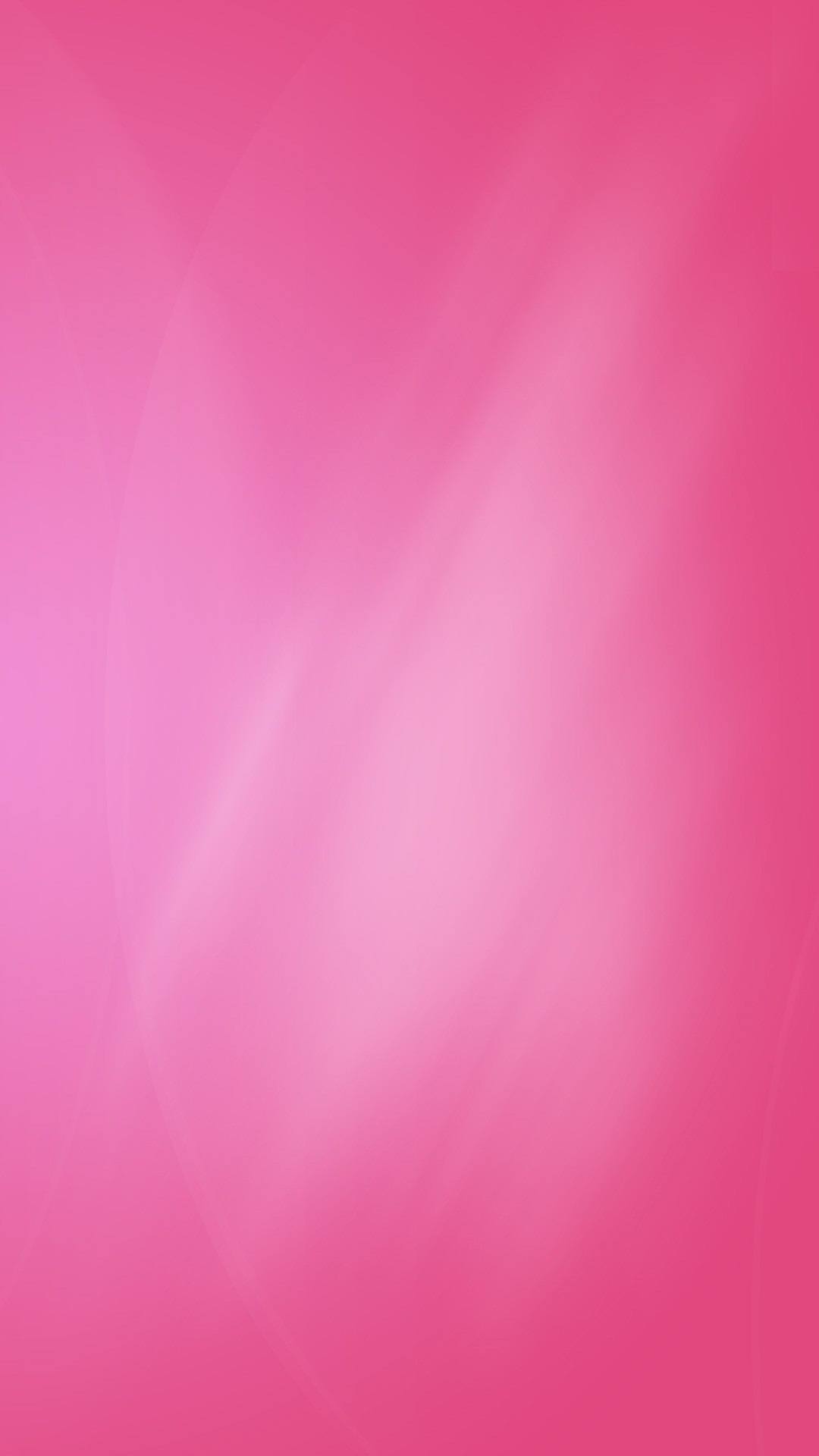 Pink iPhone Wallpapers 7