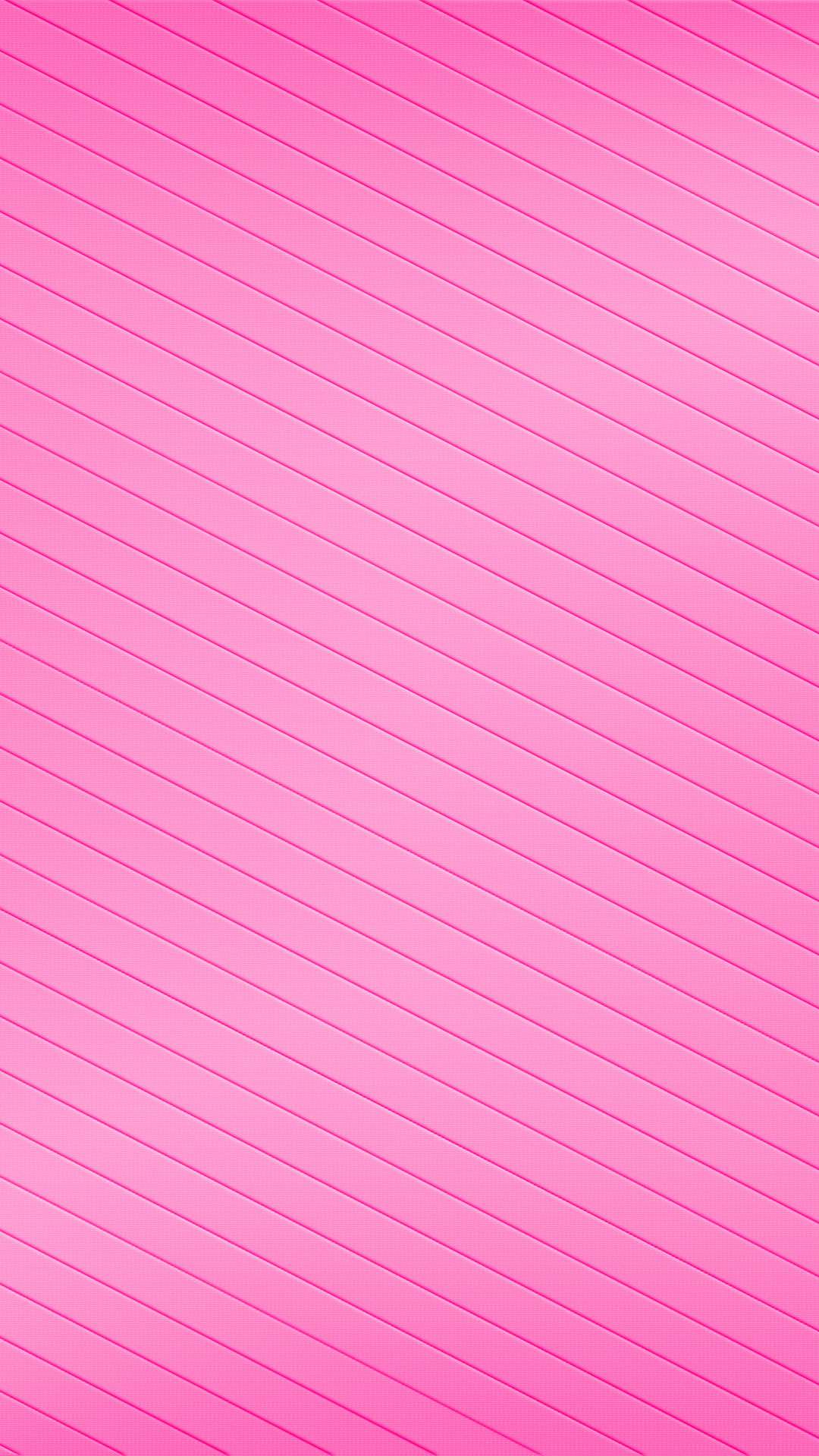 Pink iPhone Wallpapers 4