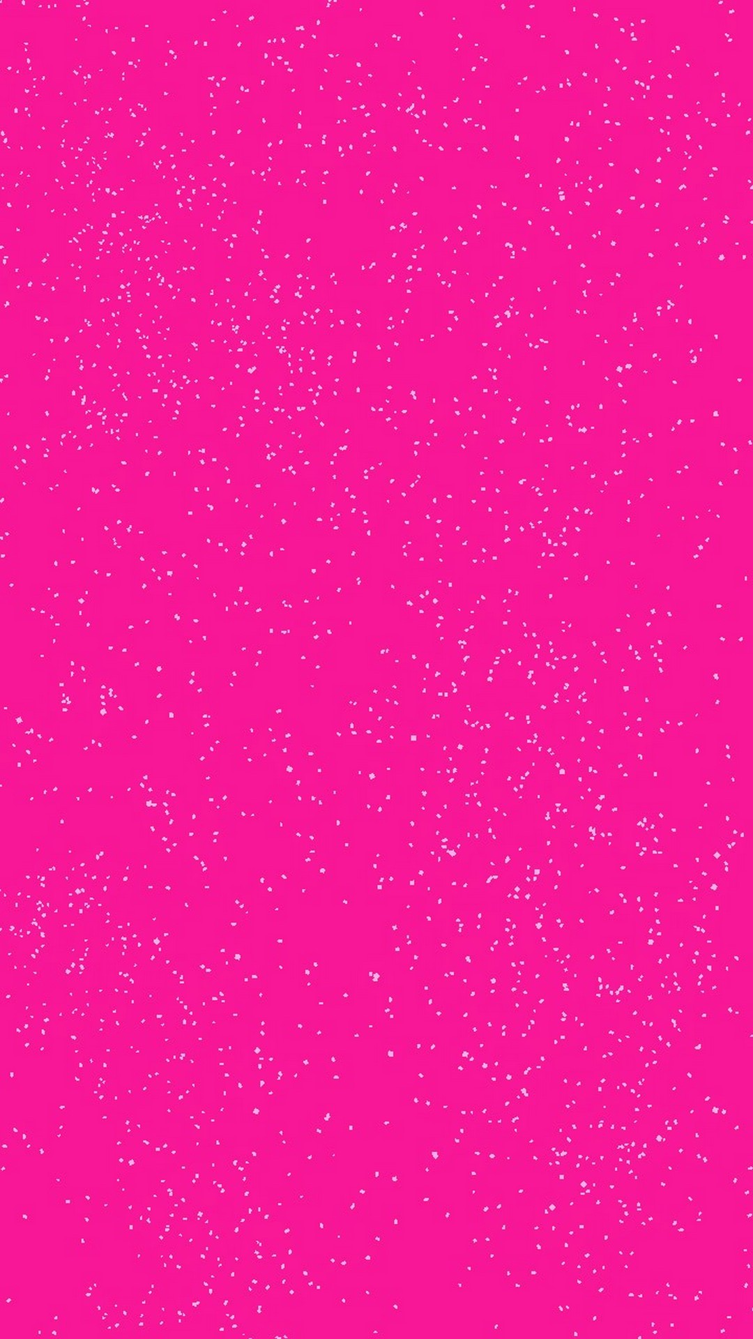 Pink iPhone Wallpapers 2