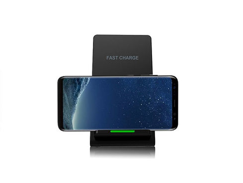 MacTrast Deals: Qi Wireless Fast Charging Stand