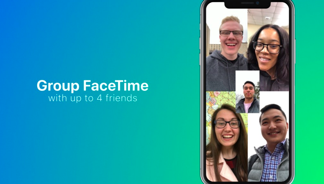 iOS_12_Group_FaceTime