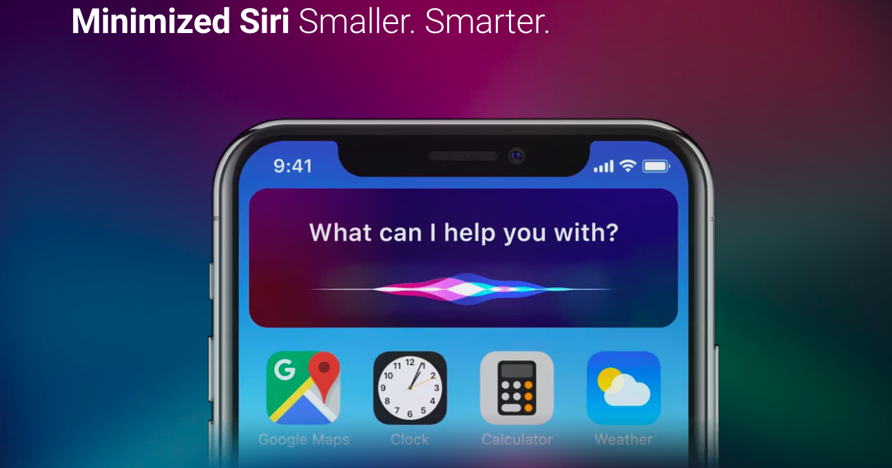 iOS_12_Siri_Smarter
