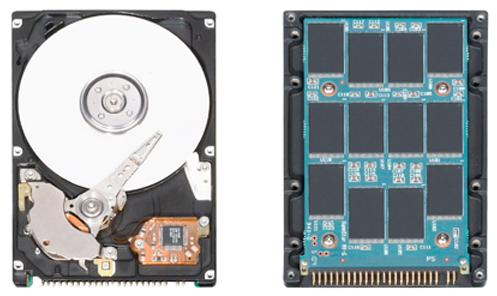 What’s Happening With New iMacs And SSDs: The Real Story