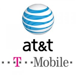 US Government Moves To Block AT&T/T-Mobile Merger