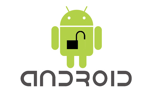 99% Of Android Phones Leak Sensitive Information