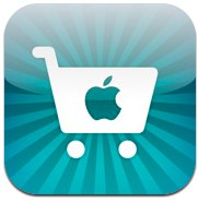 Apple Release Apple Store App 1.3 – Get More Out Of Your Apple Store Experience