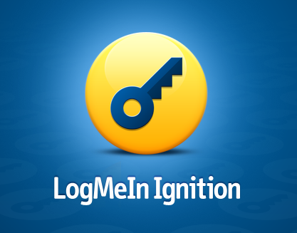 Review: LogMeIn Ignition For iOS