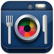 Meal Snap Review – iPhone App For Counting Calories With Your Camera