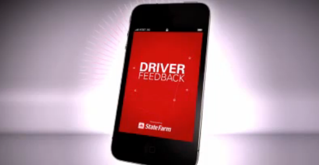 Test Your Driving Skills With State Farm’s New App