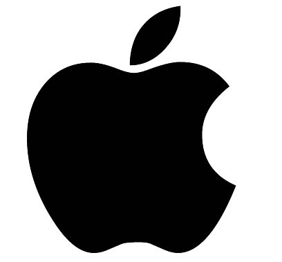 Apple – The World’s Most Valuable Brand