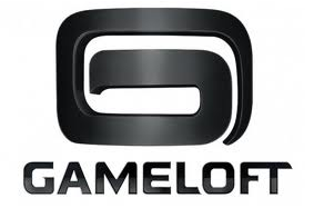 Gameloft’s $0.99 Sale: Several Great Games On The Cheap!