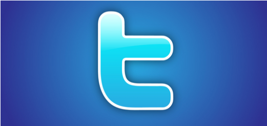Twitter Launches New Web App For iOS, Android