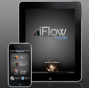iFlowReader Is Dead: Is Apple Pushing Out Other eBook Stores?