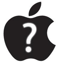 Apple Planning A Major Product Launch For 10th Retail Anniversary?