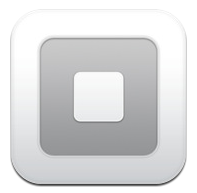 Payment Processing App Square Gets Major 2.0 Update