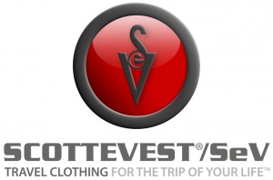 Review: ScotteVest Fleece 5.0 Jacket